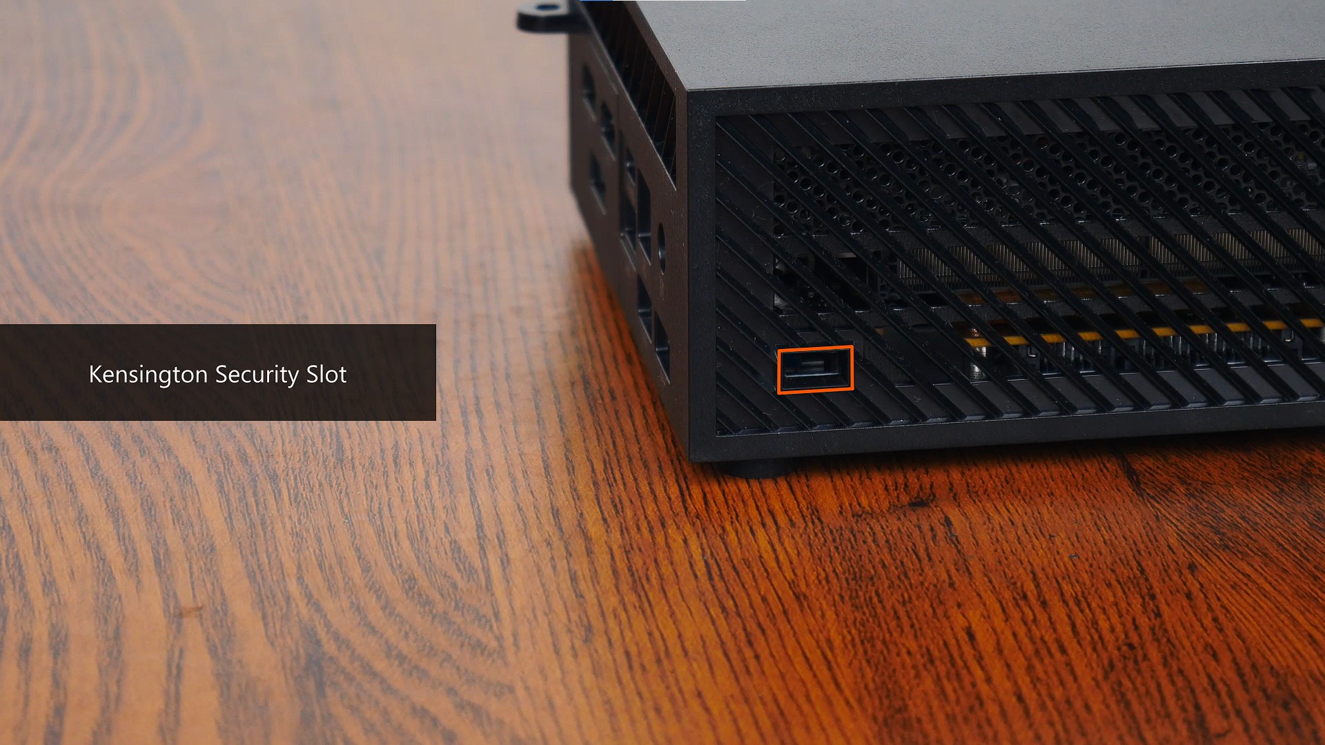 Review: ASUS ExpertCenter PN53 Mini PC (AMD Ryzen 9 6900HX)